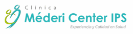 logo completo