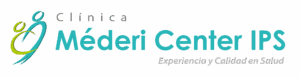 logo completo